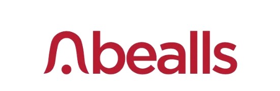 Bealls To Open Stores In Sturgis and Coldwater